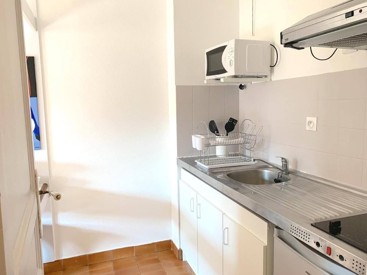 Le Jaurès - Appartement coeur historique Tolosa Esterno foto